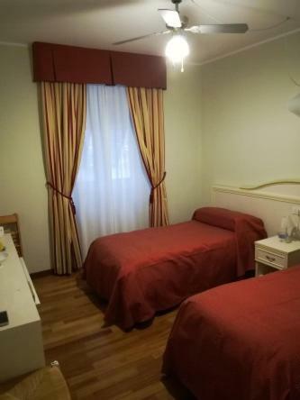 Dimora Tipica Appartamento เซสตรี เลวานเต ภายนอก รูปภาพ